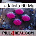Tadalista 60Mg 02